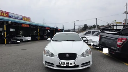 재규어 XF 18인치 순정휠 4개 도색복원 및 블랙유광 으로 색상변경  청주휠복원 청주휠수리 청주 휠복원 / 청주시 서원구