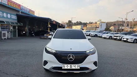 벤츠 EQE350 21인치 순정휠 1개 컷팅복원  청주휠복원 청주휠수리 청주 휠복원 / 청주시 서원구