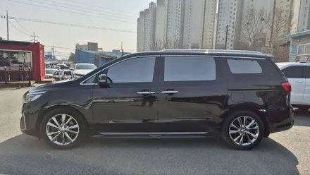 기아 카니발 19인치 크롬휠 2개 복원 청주휠복원 청주휠수리 청주 휠복원 / 청주시 서원구