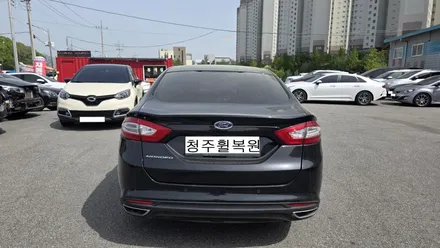 포드 몬데오 17인치 순정휠 1개 도색복원  청주휠복원 청주휠수리 청주 휠복원 / 청주시 서원구