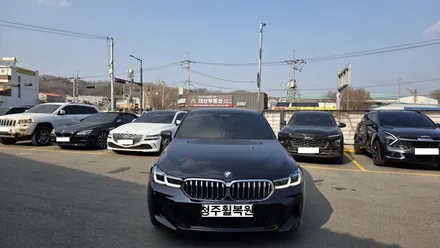 BMW 630i 20인치 순정휠 1개 컷팅복원  청주휠복원 청주휠수리 청주 휠복원 / 청주시 서원구
