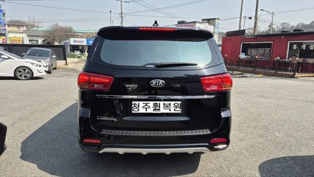 기아 카니발 19인치 크롬휠 2개 복원 청주휠복원 청주휠수리 청주 휠복원 / 청주시 서원구