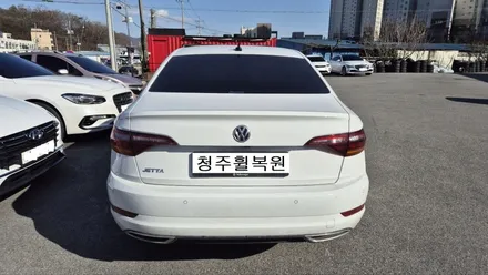 폭스바겐 제타 17인치 순정휠 2개 컷팅복원 청주휠복원 청주휠수리 청주 휠복원 / 청주시 서원구