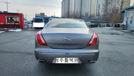 재규어 XJL 20인치 순정휠 2개 도색복원 청주휠복원 청주휠수리 / 청주시 서원구