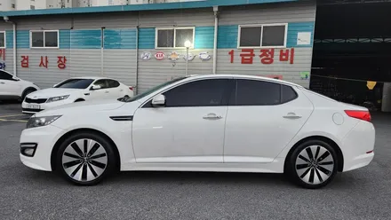 기아 K5 18인치 순정휠 4개 컷팅 복원 청주휠복원 청주휠수리 / 청주시 서원구