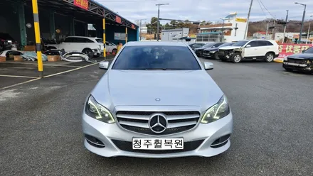 벤츠 E220d 17인치 순정휠 4개 컷팅복원 청주휠복원 청주휠수리 청주 휠복원 / 청주시 서원구