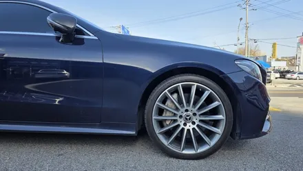 벤츠 E53 AMG 20인치 순정휠 휠크렉수리 타업체 용접불량 휠크렉 휠크랙  청주휠복원 청주휠수리 청주 휠복원 / 청주시 서원구