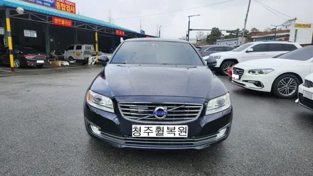 볼보 S80 18인치 순정휠 크랙용접 수리 크랙수리 청주휠복원 청주휠수리 / 청주시 서원구
