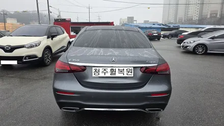벤츠 E350 20인치 순정휠 휠크랙수리 휠크랙 휠크렉  청주휠복원 청주휠수리 청주 휠복원 / 청주시 서원구
