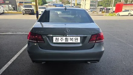 벤츠 E클래스 W212 19인치 순정휠 휠크렉수리 휠크렉 휠크랙  청주휠복원 청주휠수리 청주 휠복원 / 청주시 서원구