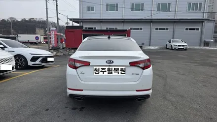 기아 K5 18인치 순정휠 휠부식수리 휠부식  청주휠복원 청주휠복원 청주 휠복원 / 청주시 서원구