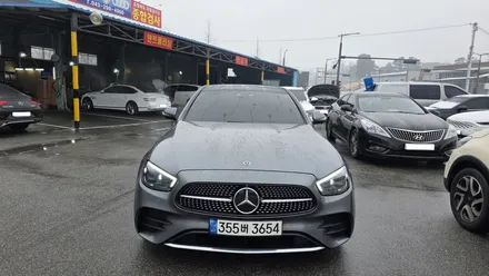 벤츠 E350 20인치 순정휠 휠크랙수리 휠크랙 휠크렉  청주휠복원 청주휠수리 청주 휠복원 / 청주시 서원구
