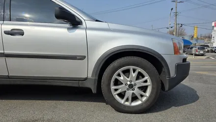 볼보 XC90 18인치 순정휠 4개 휠부식수리 휠부식  청주휠복원 청주휠수리 청주 휠복원 / 청주시 서원구