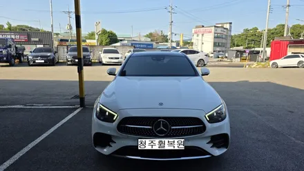 벤츠 E350 20인치 순정휠 휠크랙수리 휠크렉 휠크랙  청주휠복원 청주휠수리 청주 휠복원 / 청주시 서원구