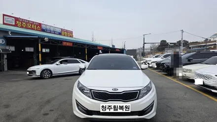기아 K5 18인치 순정휠 휠부식수리 휠부식  청주휠복원 청주휠복원 청주 휠복원 / 청주시 서원구
