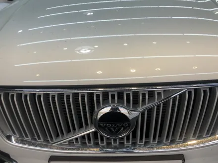 볼보 SUV큰판 XC90 창원 디테일링 CW디테일링본점 에서 시공 / 창원,마산,경남