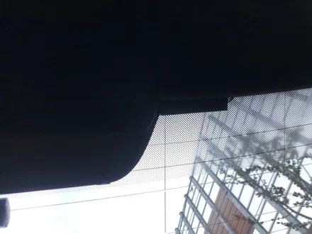 BMW E92 m3 원격시동 신형키개조 근접도어락시공후기 창원CW디테일링 / 창원,마산,경남
