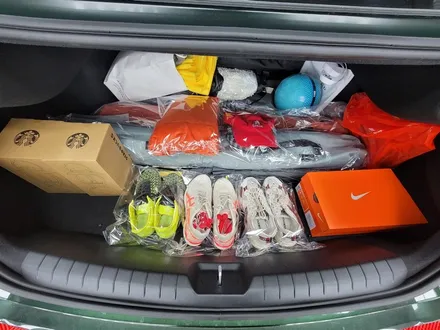거제디테일링세차 맛집 기아 K8 딥포레스트 그린 시공후기 / 창원,마산,경남