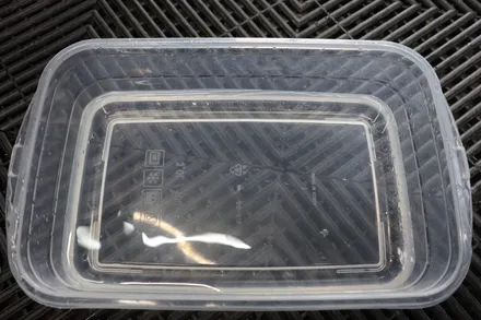 창원 에바크리닝 포르쉐 마칸 차안에서 낯선 냄새가 나를 자극한다. / 창원,마산,경남