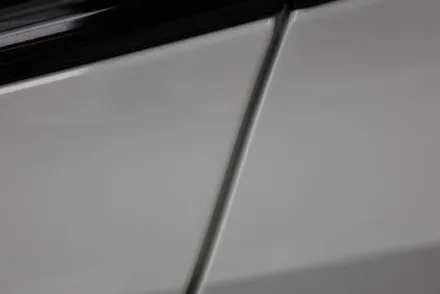 창원PPF bmw520i 외부부터 실내까지 ! / 창원시 의창구 동읍