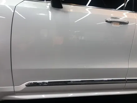 볼보 SUV큰판 XC90 창원 디테일링 CW디테일링본점 에서 시공 / 창원,마산,경남