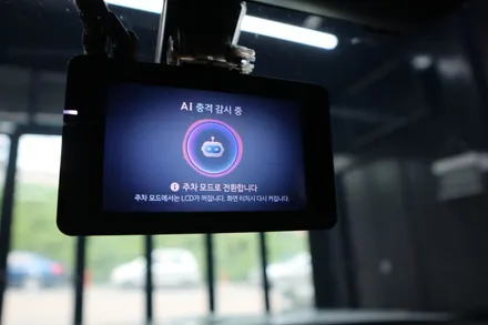 제네시스 G70 세상의 모든 제네시스는 CW디테일링으로! / 창원,마산,경남