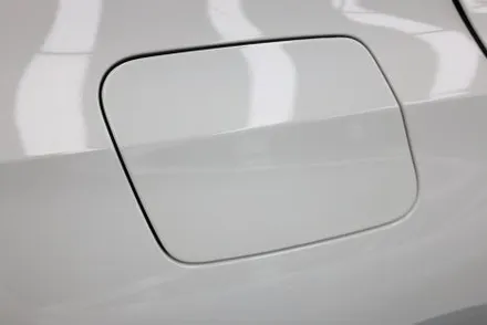 창원PPF bmw520i 외부부터 실내까지 ! / 창원시 의창구 동읍