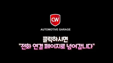 창원랩핑 벤츠E300 루프스킨,사이드미러 랩핑 / 창원시 의창구 동읍