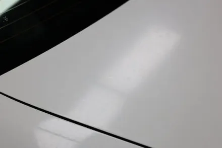 창원 디테일링 BMW M3 묵은 때를 제거 광택 / 창원시 의창구 동읍