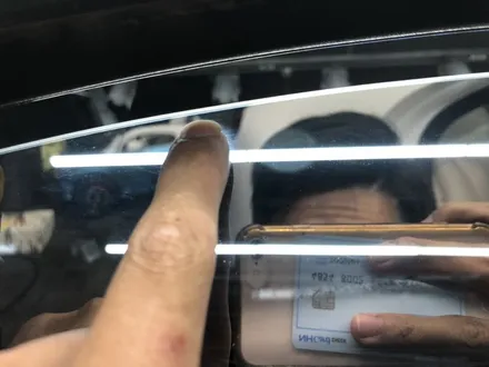 벤츠E220 엘레강스 열차단썬팅 블락포디 비바스카이블루 창원CW디테일링시공후기 / 창원,마산,경남