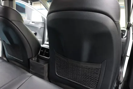 창원 디테일링 세차 기아 스포티지! 가뭄의 단비같은 디테일링 세차가 왔습니다 :) / 창원,마산,경남