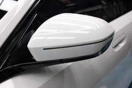 창원PPF bmw520i 외부부터 실내까지 ! / 창원시 의창구 동읍