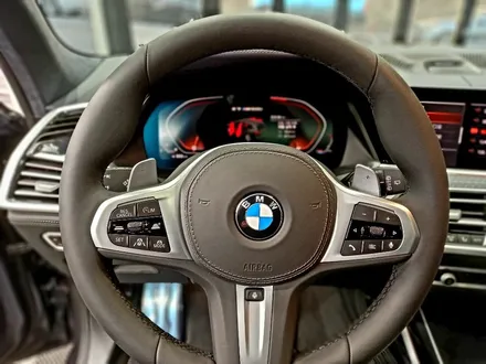 창원가죽코팅 진영가죽코팅 BMW X7m50i가죽코팅 / 창원,마산,경남