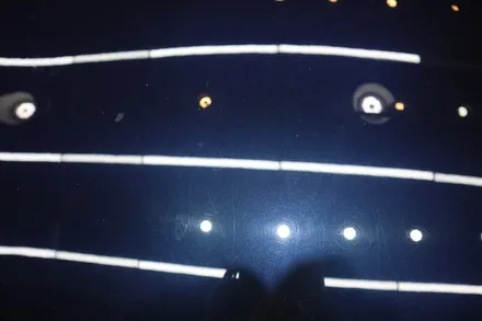 창원 광택 BMW 7씨리즈 제발 좀 아껴주세요ㅜㅜ / 창원,마산,경남
