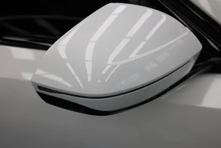 창원PPF bmw520i 외부부터 실내까지 ! / 창원시 의창구 동읍