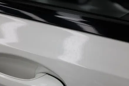 창원 디테일링 BMW M3 묵은 때를 제거 광택 / 창원시 의창구 동읍
