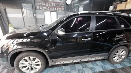 자동차 광택 금액에 맞게 설정해서 가능합니다 / 창원시 의창구 동읍