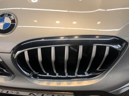 창원디테일링전문점 BMW X3 CW디테일링본점 / 창원,마산,경남