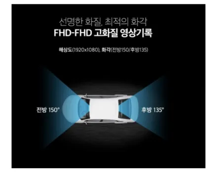 올뉴투싼 오래된 블랙박스교체 창원유라이브 알바트로스6 / 창원,마산,경남