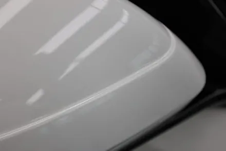 창원PPF bmw520i 외부부터 실내까지 ! / 창원시 의창구 동읍