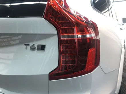 볼보 SUV큰판 XC90 창원 디테일링 CW디테일링본점 에서 시공 / 창원,마산,경남