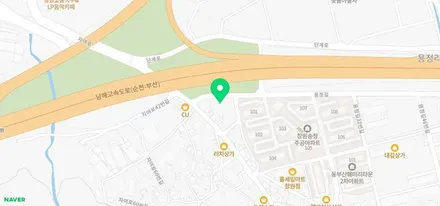 김해광택 미니쿠퍼 광택 람파트 유리막코팅 / 창원시 의창구 동읍