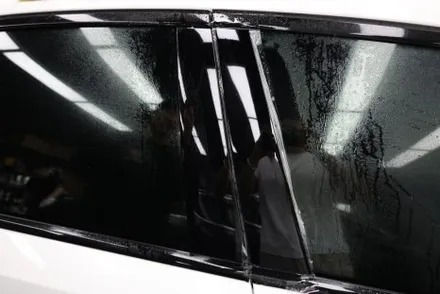 창원PPF bmw520i 외부부터 실내까지 ! / 창원시 의창구 동읍