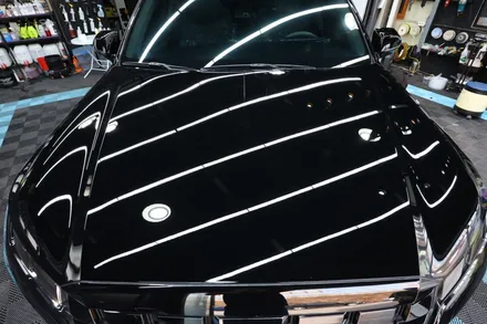 이거 진짜 신차맞아요??? 창원 신차패키지 현대 펠리세이드! / 창원,마산,경남
