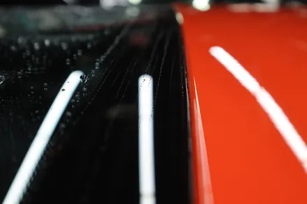 창원 PPF 포르쉐 911 GT3 RS 우리집이 샵으로 찾아왔네요. / 창원,마산,경남