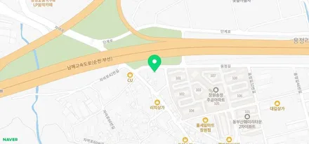 모하비 창원세차 진영세차 CW디테일링 방문~ / 창원시 의창구 동읍