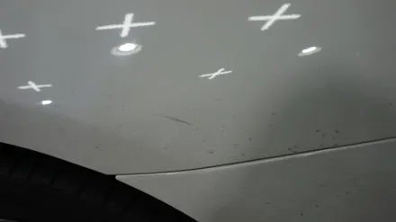 창원광택 BMW 640D 광택작업~CW디테일링 / 창원시 의창구 동읍