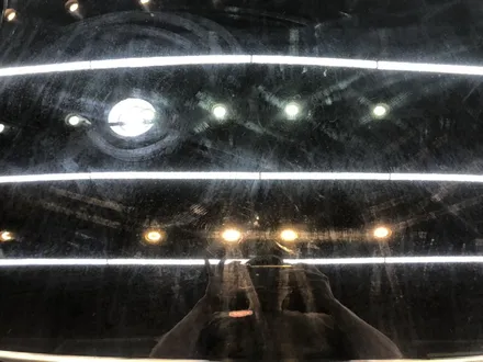 창원광택 싼타페TM 잘못된광택시공으로 CW디테일링에서 재시공해드렸습니다 / 창원,마산,경남