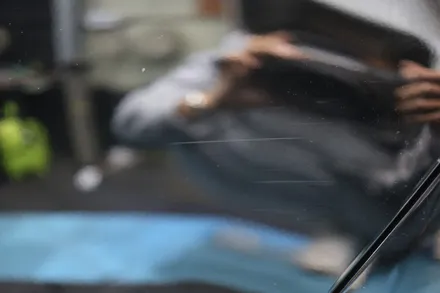 창원 광택 기아 K7 광택 잘하는 집은 확실히 다릅니다! / 창원,마산,경남