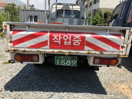 진영 후방감지기 포토후방감지기 설치전문점/CW디테일링 / 창원,마산,경남